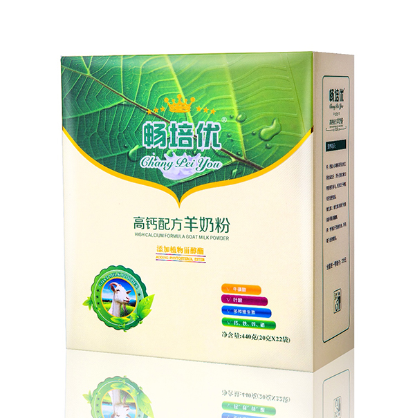 暢培優(yōu)高鈣配方羊奶粉.jpg 暢培優(yōu)高鈣配方羊奶粉.jpg