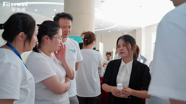 菲洛維HES菁英伙伴專業(yè)學(xué)術(shù)峰會(huì)南京站12.jpg 菲洛維HES菁英伙伴專業(yè)學(xué)術(shù)峰會(huì)南京站12.jpg