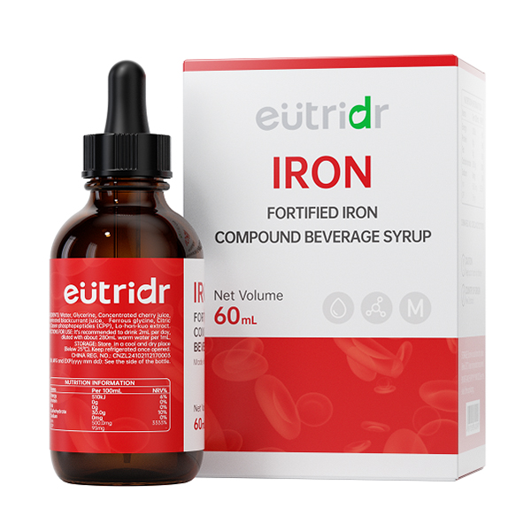  Dipro���o�����Ͷ������F��(f��)��Һ��{