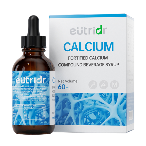  Dipro���o�����Ͷ������}��(f��)��Һ��{