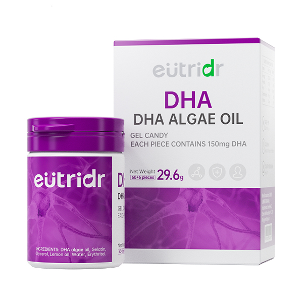 Dipro迪輔樂(lè)怡萃多孕產(chǎn)婦DHA凝膠糖果.jpg Dipro迪輔樂(lè)怡萃多孕產(chǎn)婦DHA凝膠糖果.jpg