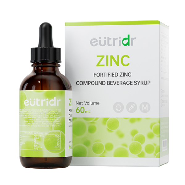 Dipro迪輔樂怡萃多強化鋅復合液濃漿.jpg Dipro迪輔樂怡萃多強化鋅復合液濃漿.jpg