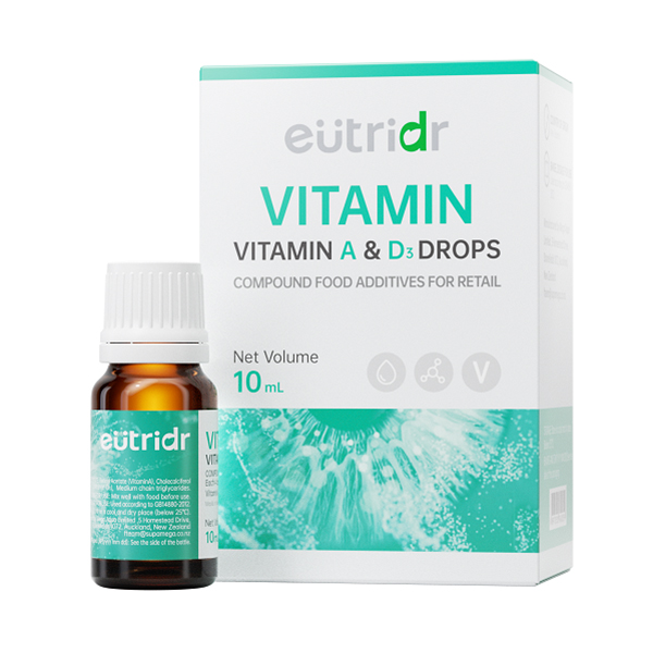 Dipro迪輔樂怡萃多維生素A&維生素D3食品營養(yǎng)強化劑.jpg Dipro迪輔樂怡萃多維生素A&維生素D3食品營養(yǎng)強化劑.jpg