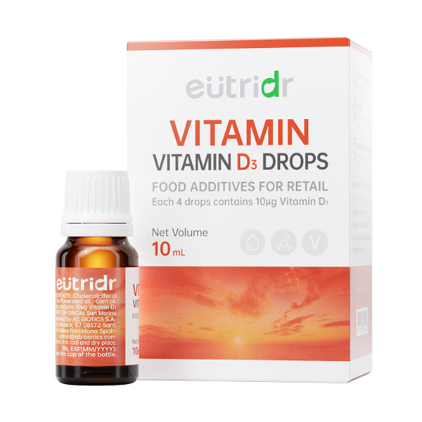 Dipro迪輔樂怡萃多維生素D3食品營養(yǎng)強化劑.jpg Dipro迪輔樂怡萃多維生素D3食品營養(yǎng)強化劑.jpg