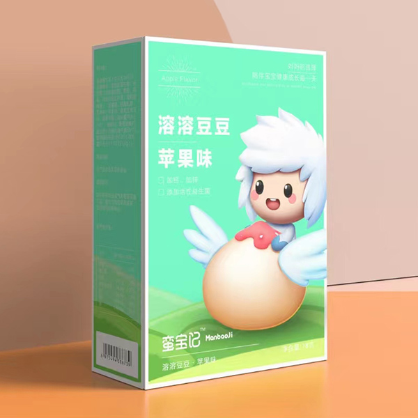 蠻寶記溶溶豆豆-蘋果味.jpg 蠻寶記溶溶豆豆-蘋果味.jpg