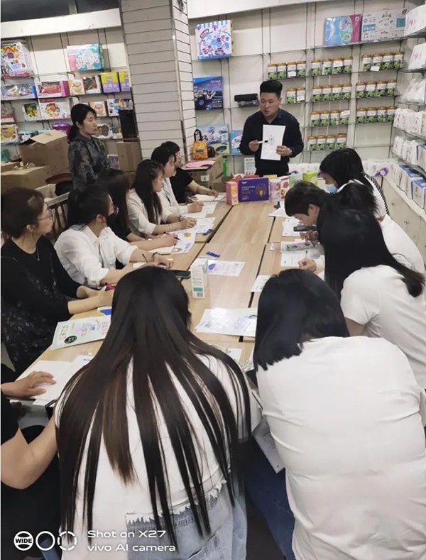 施貝安培訓會1.jpg 施貝安培訓會1.jpg