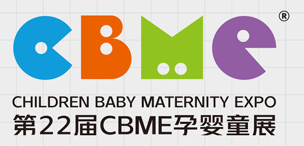 ˠIB(yng)µ䷶ă(yu)~csϺCBMEЋͯչƷe^