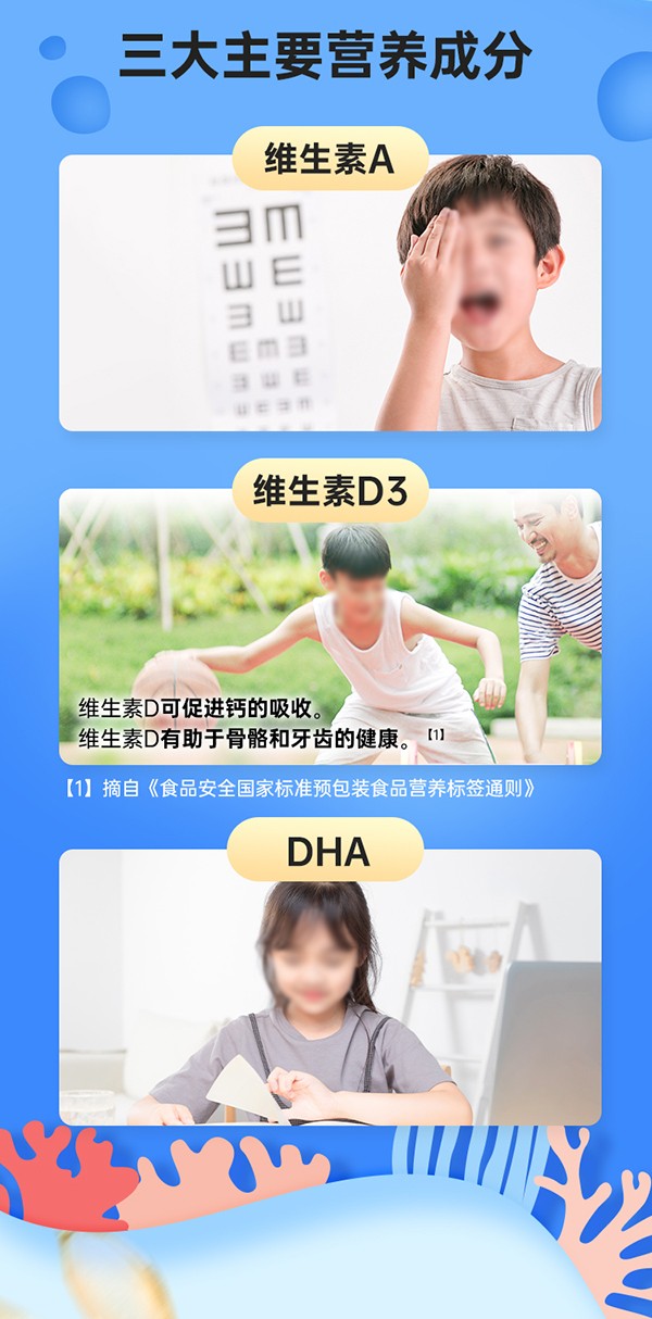 黃金搭檔貝特曉芙牌鱈魚(yú)肝油軟膠囊詳情頁(yè)_04.jpg 黃金搭檔貝特曉芙牌鱈魚(yú)肝油軟膠囊詳情頁(yè)_04.jpg