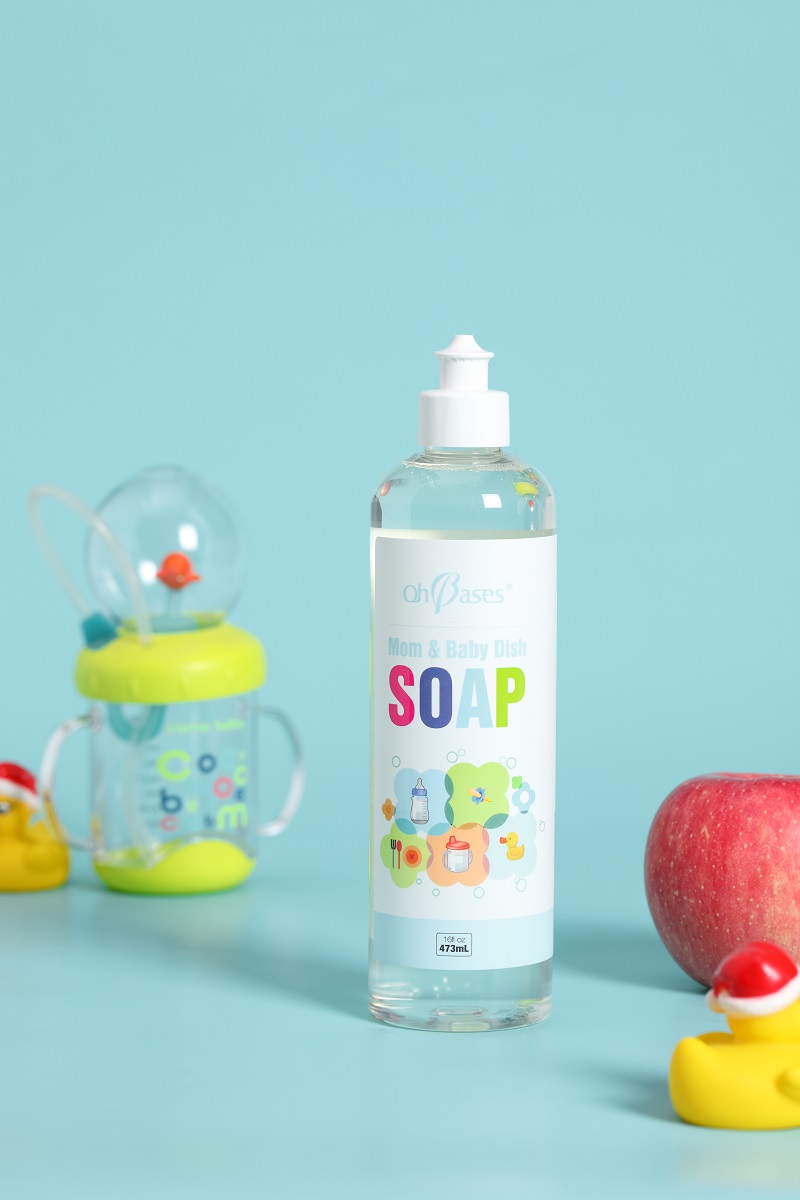 歐比信天然奶瓶餐具清潔液(無香型).jpg 歐比信天然奶瓶餐具清潔液(無香型).jpg