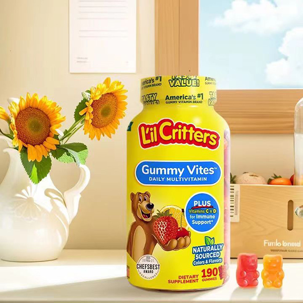 麗貴小熊糖兒童復合維生素軟糖.jpg 麗貴小熊糖兒童復合維生素軟糖.jpg