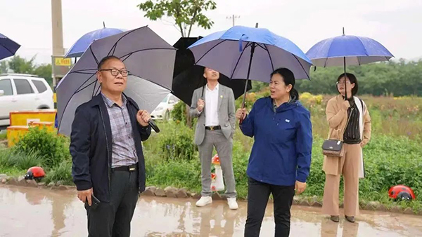 圖片3.jpg 圖片3.jpg