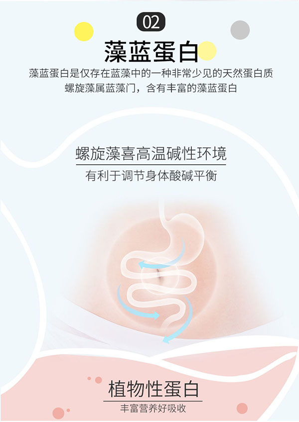 圣諾熊β-葡聚糖藻藍(lán)蛋白固體飲料詳情圖 (5).jpg