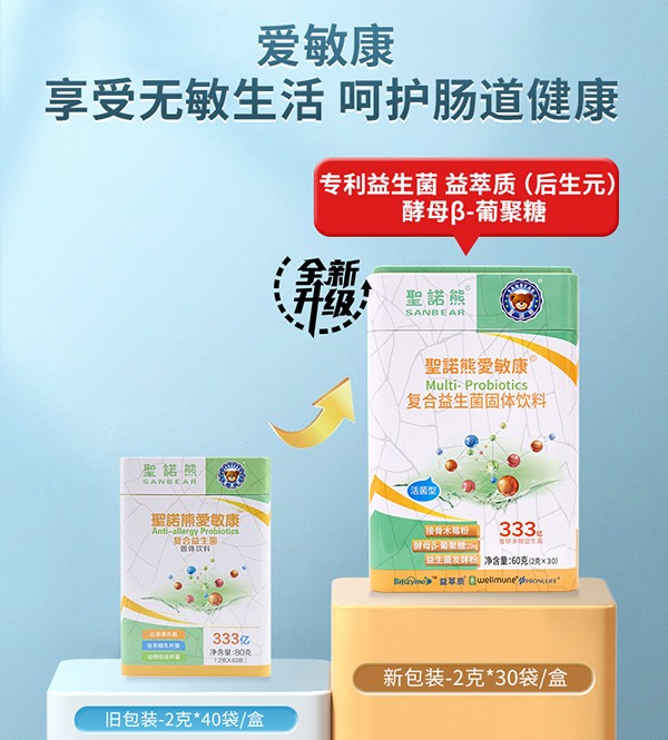 圣諾熊愛敏康復(fù)合益生菌固體飲料2.jpg
