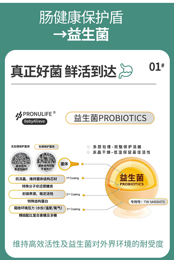 圣諾熊愛敏康復(fù)合益生菌固體飲料詳情圖7.jpg