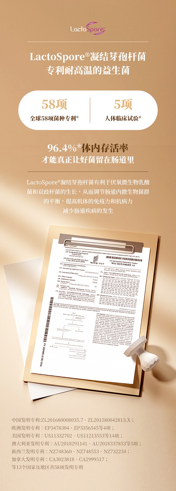 媽媽必慧龍益生菌掛耳咖啡詳情 (12).jpg