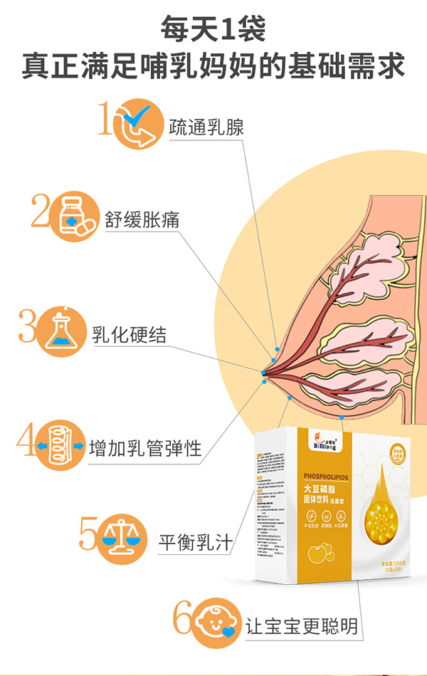 媽媽必慧龍大豆磷脂固體飲料 活菌型詳情 (4).jpg
