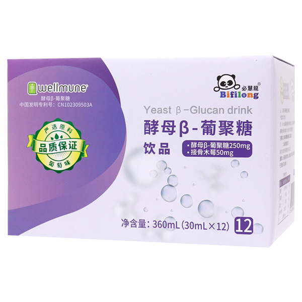 必慧龍酵母β-葡聚糖飲品 360ml.jpg
