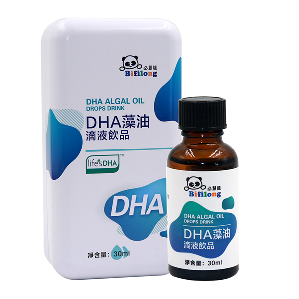 必慧龍DHA藻油滴液飲品詳情圖5.jpg