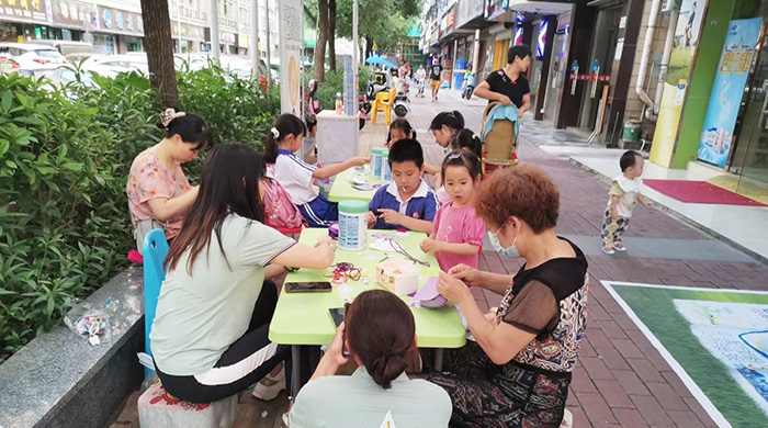 雅慧“父親節(jié)&端午節(jié)”主題活動圓滿結束1.jpg 雅慧“父親節(jié)&端午節(jié)”主題活動圓滿結束1.jpg