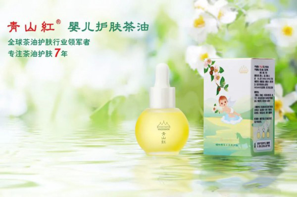 ɽtʽ׿ СJnȶÞ