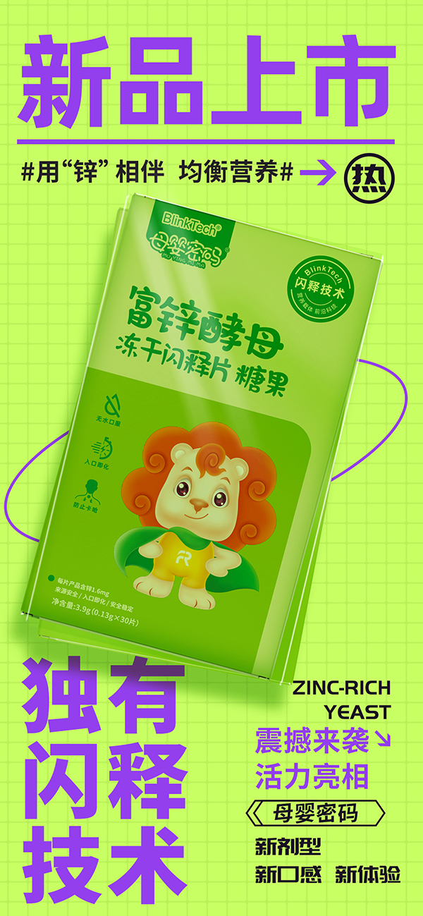 WጺڿƼá\o(h)Lĸܴa\ĸWƬ𺳁u