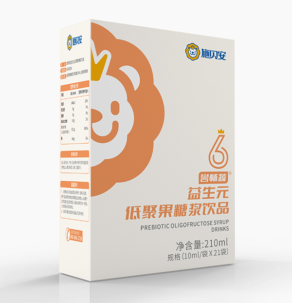 施貝安6號譽暢蔬益生元低聚果糖漿飲品2.jpg