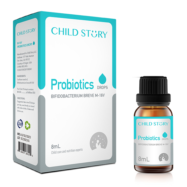 童年故事M-16V滴劑.jpg 童年故事M-16V滴劑.jpg