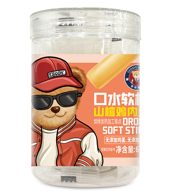 泰迪魔法口水軟棒 山楂雞內(nèi)金.jpg 泰迪魔法口水軟棒 山楂雞內(nèi)金.jpg