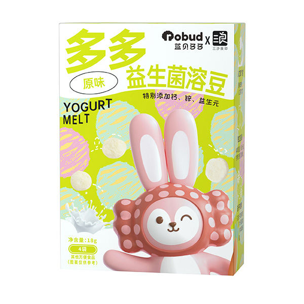 藍(lán)貝多多益生菌溶豆-原味.jpg 藍(lán)貝多多益生菌溶豆-原味.jpg