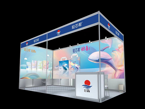 輕芯幫.jpg 輕芯幫.jpg