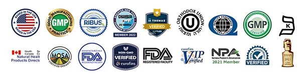 圖片.jpg 圖片.jpg