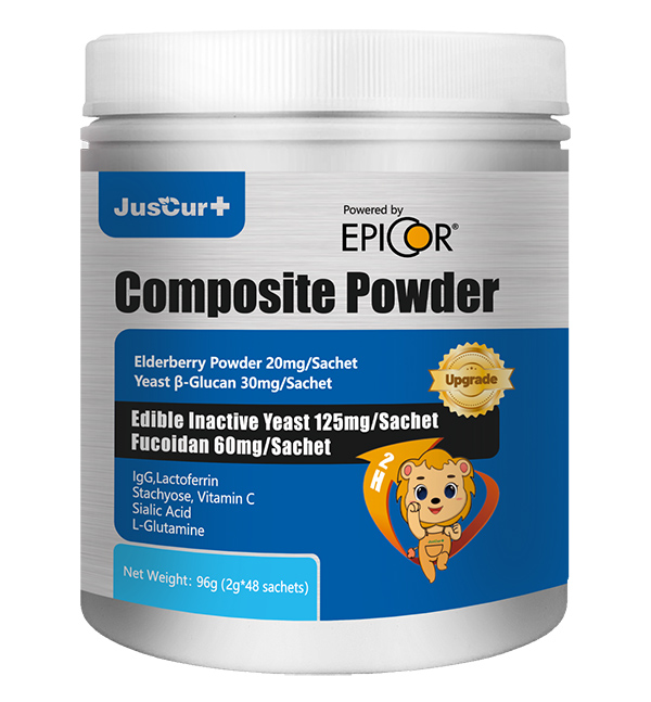 杰西佳愛倍呵復(fù)合粉.jpg 杰西佳愛倍呵復(fù)合粉.jpg