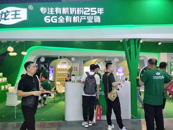 עЙC̷25̷۔yȫCBMEЋͯչ8-1G03չλʼ