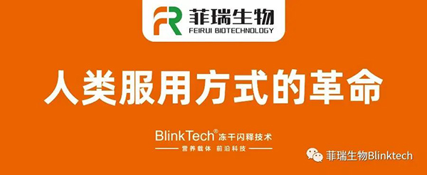  | yҼvԇWƬ