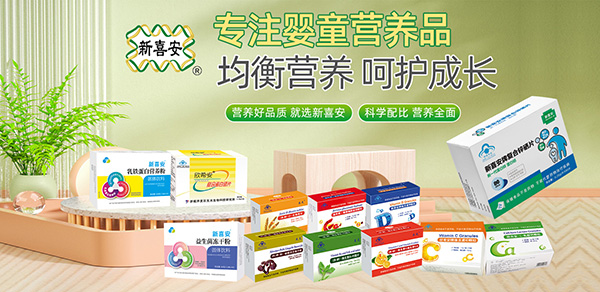 I(yng)B(yng)Ʒ|(zh)xϲ