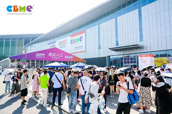 չʢr | ȼWጺڿƼ𱬳Ȧ