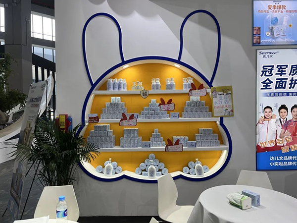 產(chǎn)品展示1.jpg 產(chǎn)品展示1.jpg