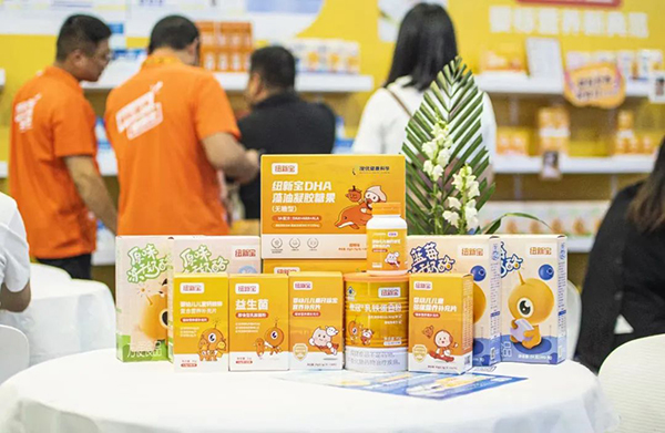 22CBME | ˠIB(yng)ȫҽă(yu)yƷӴa