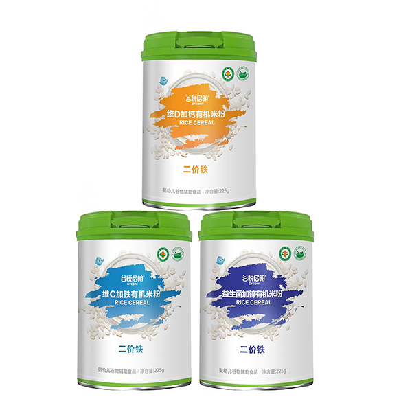 谷悅啟明有機(jī)米粉.jpg 谷悅啟明有機(jī)米粉.jpg