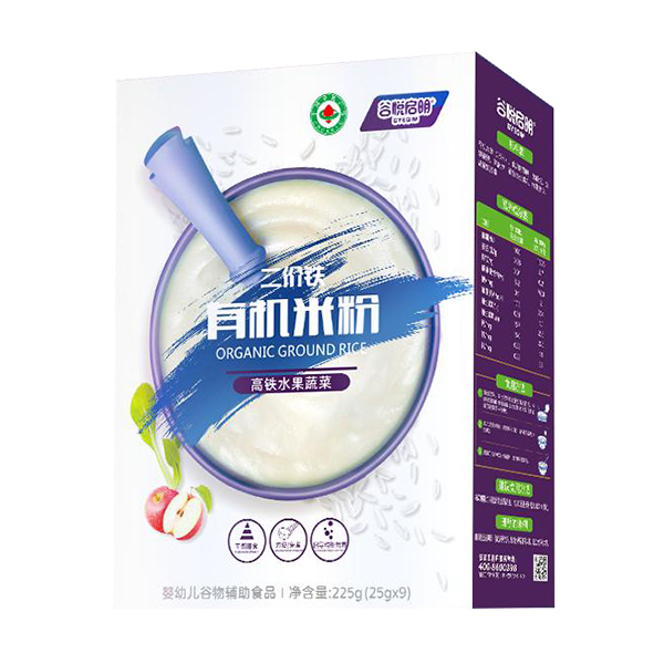 谷悅啟明有機米粉-高鐵水果蔬菜.jpg 谷悅啟明有機米粉-高鐵水果蔬菜.jpg