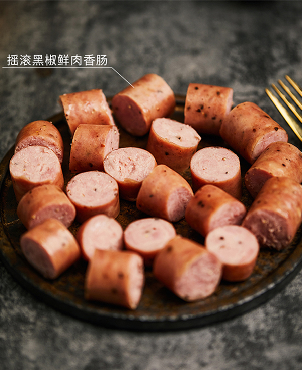 珍妮媽媽熱狗腸.jpg 珍妮媽媽熱狗腸.jpg