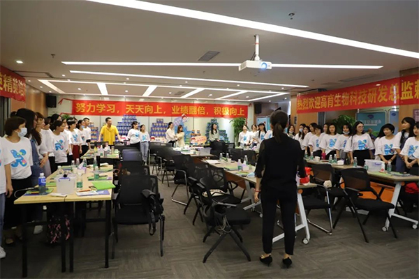 往屆精彩回顧2.jpg 往屆精彩回顧2.jpg