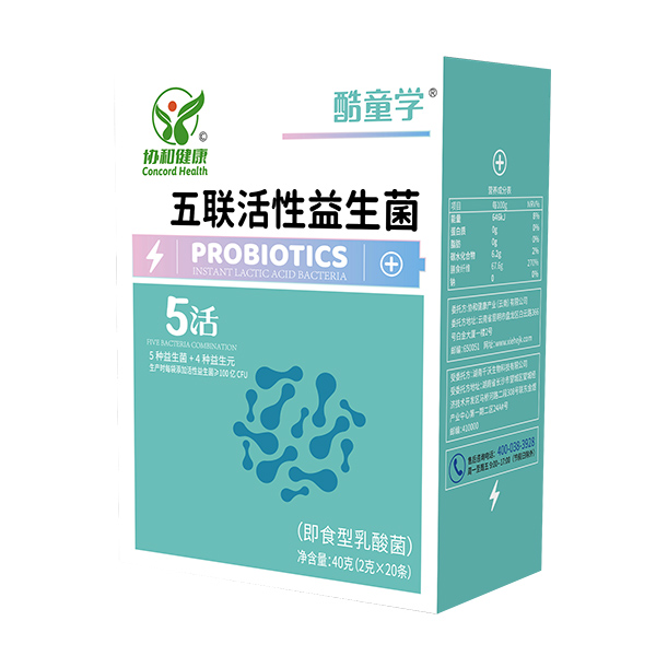 酷童學五聯活性益生菌.jpg 酷童學五聯活性益生菌.jpg