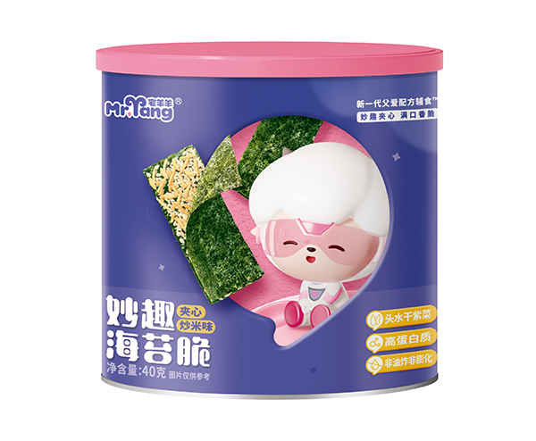 宅羊羊妙趣海苔脆 夾心炒米味.jpg