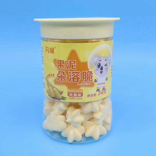 閃耀果泥朵溶脆 鳳梨味.jpg 閃耀果泥朵溶脆 鳳梨味.jpg