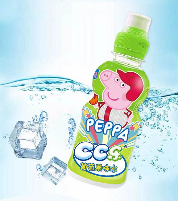  С�i����CC�����ѹ�ζˮ245ml