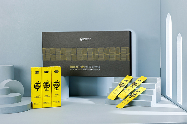 邁亞塔酒鑰匙復(fù)合益生菌固體飲料.jpg 邁亞塔酒鑰匙復(fù)合益生菌固體飲料.jpg