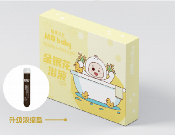 盟趣寶貝金銀花浴液.jpg 盟趣寶貝金銀花浴液.jpg