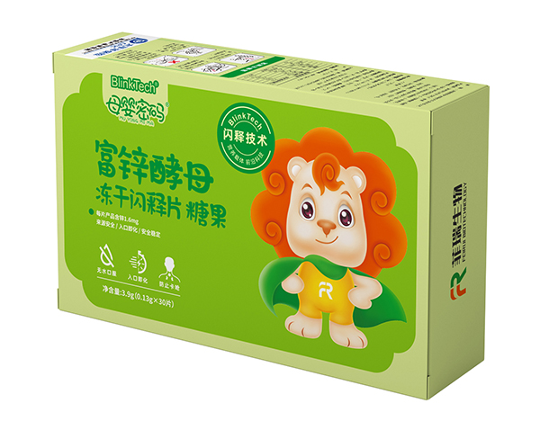 母嬰密碼富鋅酵母凍干閃釋片02.jpg 母嬰密碼富鋅酵母凍干閃釋片02.jpg