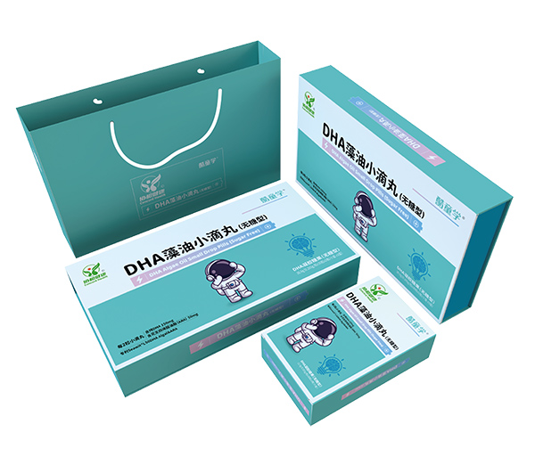酷童學(xué)DHA藻油小滴丸(無(wú)糖型).jpg 酷童學(xué)DHA藻油小滴丸(無(wú)糖型).jpg